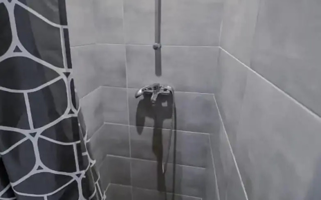Капсульный отель Yes