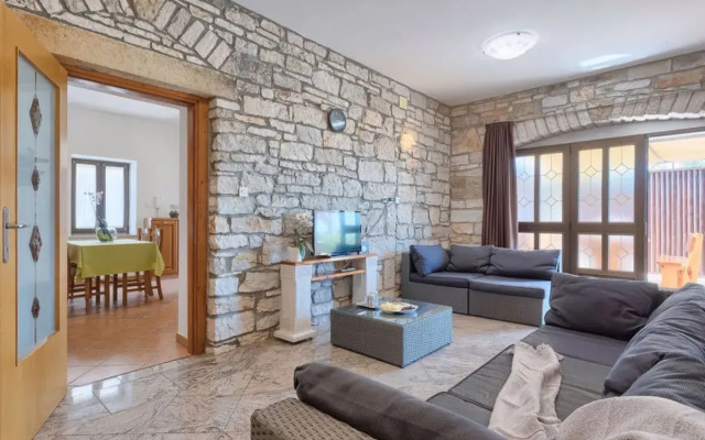 House Blog 2 Dorio