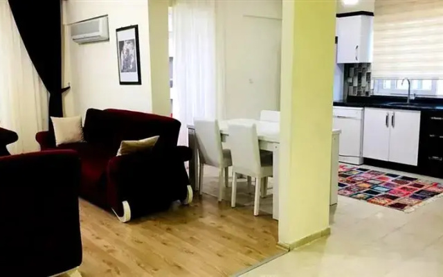 Elite Park Hotel