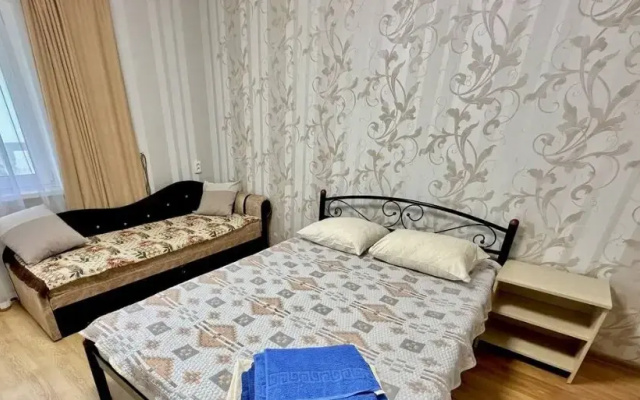 Фаина (Судак)