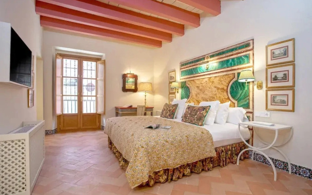 Genteel Home Pimienta