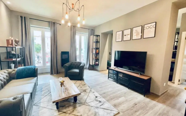 3 Pieces de Reve a Menton