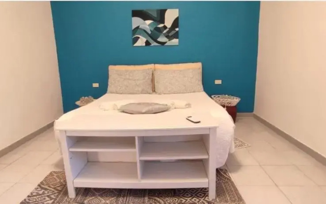 Sweet Loft Bari