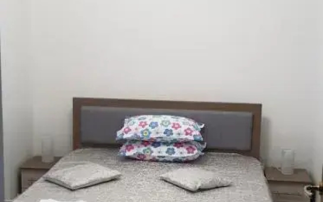 Apartament KEDA