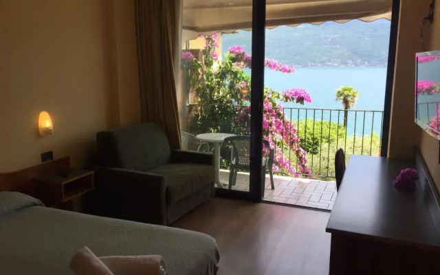 Hotel Lido