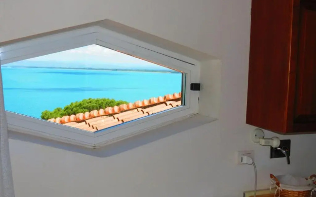Villa Noi Quattro