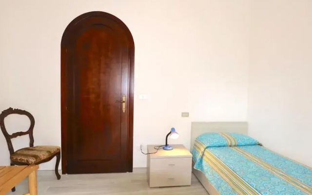 Villa Arketa