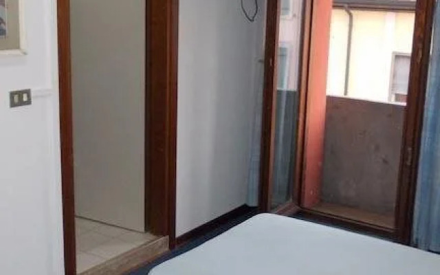 Hotel Alla Nogara