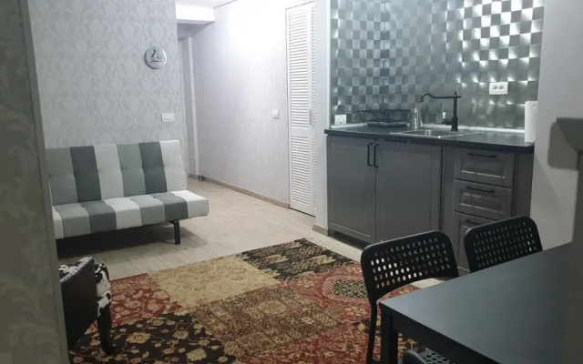 Studio Park