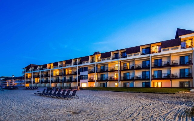 hotelImage