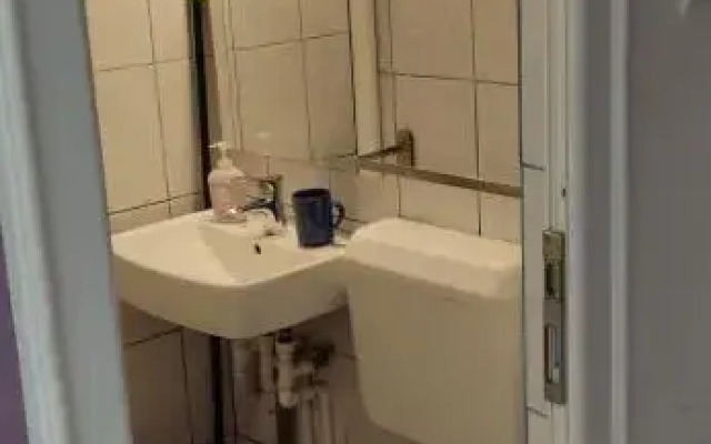 Mexonia apartment 1