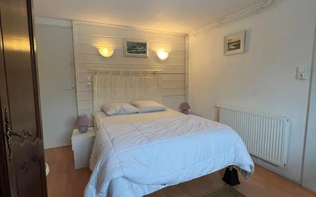 Gite Cornimont, 2 pièces, 2 personnes - FR-1-589-17