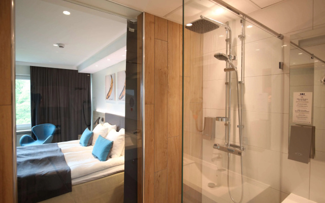 Best Western Hotel Halland