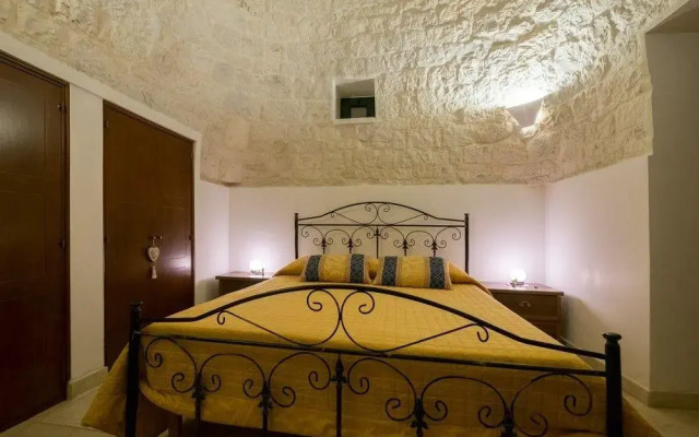 Tenuta Odegitria