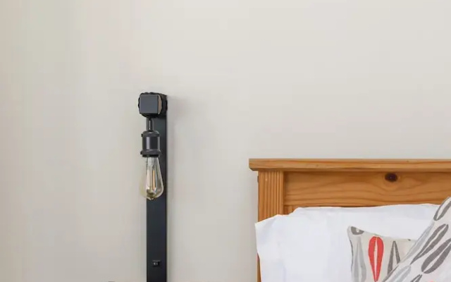 Apartment in Brighton Near the Beach
