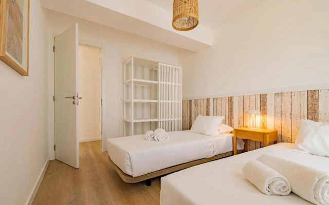 Pestana Porto Covo Village