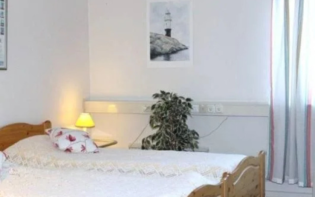 Sol & Sand Bed and Breakfast