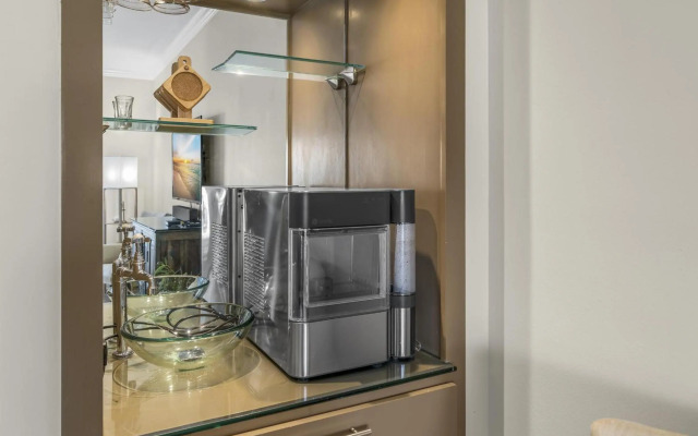 Beachwalk Villa 5140