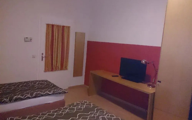 ruhrzimmer.de