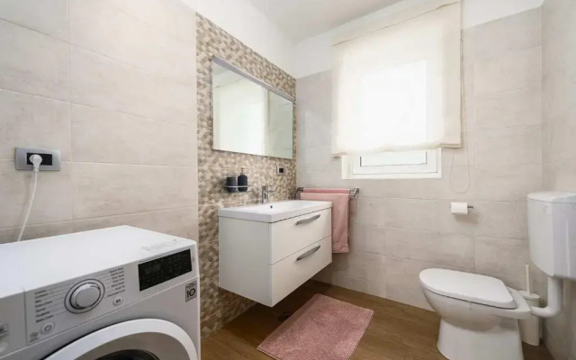 Villa Celtis by Villas Holiday