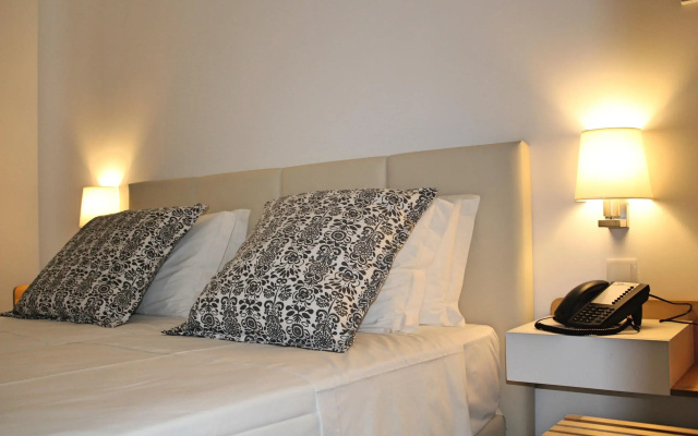 Hotel Cidade de Olhão