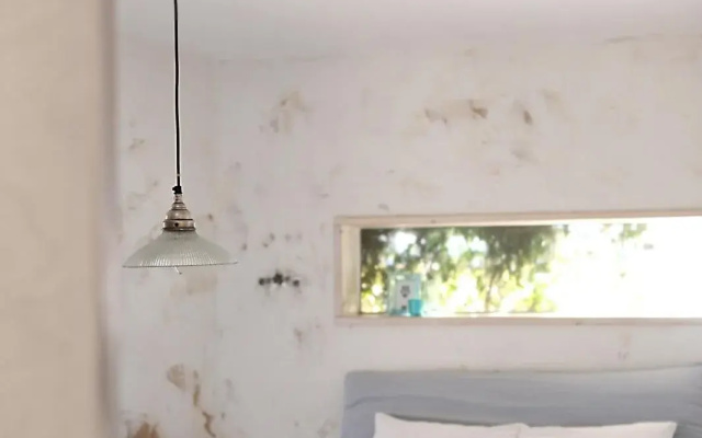 Hotel Mumu