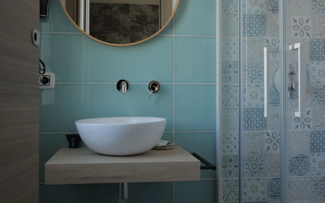 Sikelìa Bed & Breakfast