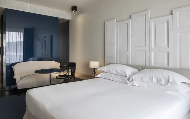 Hotel Casa Fantini