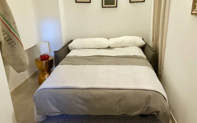 Casa di Mario