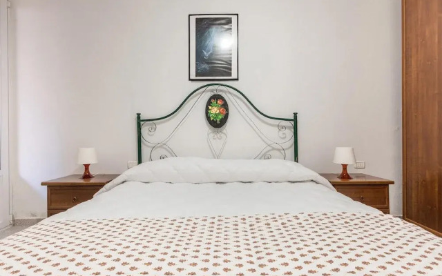 2516 Villa Marea - Appartamento Bassamarea by Barbarhouse