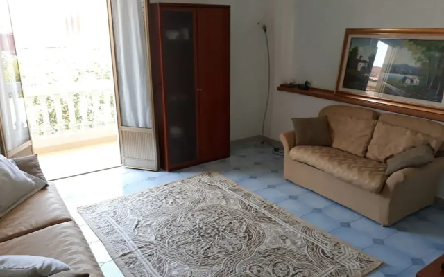 Villa Ida