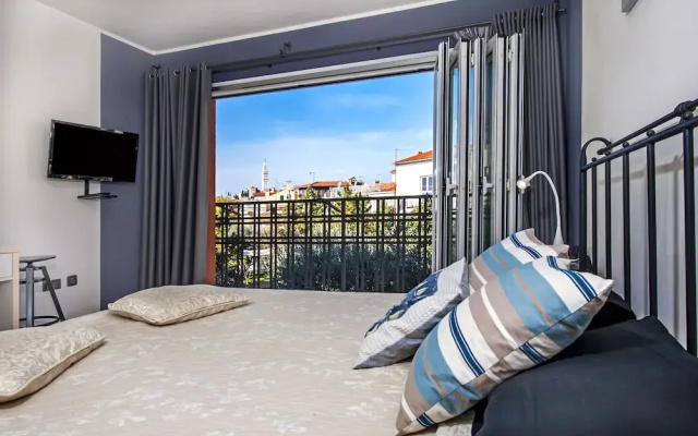 Guesthouse Bellavista