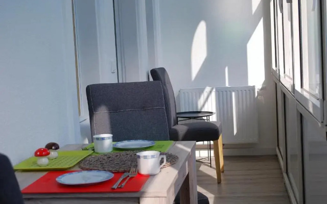 Haus-Wanda-App-4a