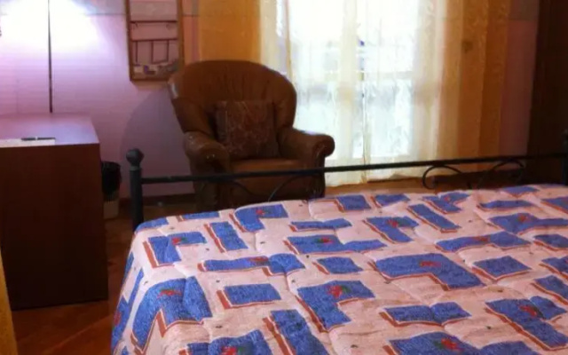 Murari Bra Rooms