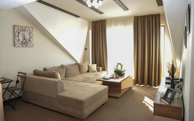 Apartman Vlada b14