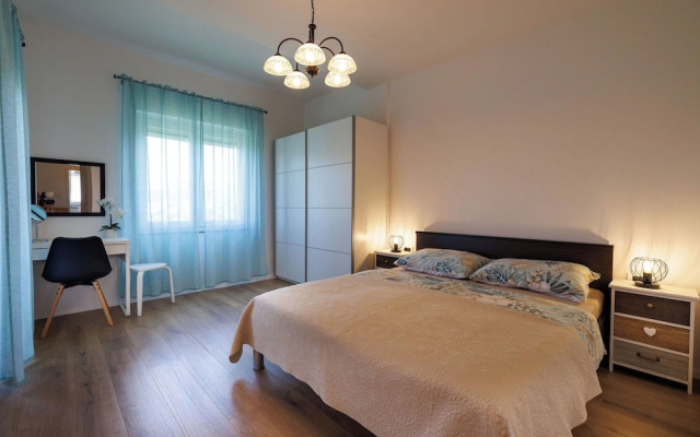 Apartment Karmen