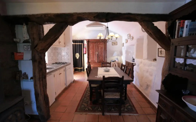 Quinta de Beiredos