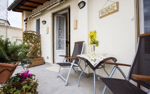 Firenze Residence