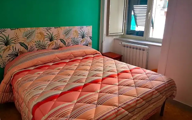 B&B Cirillo 65
