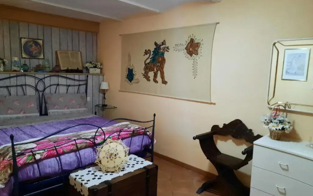 Casa Helena