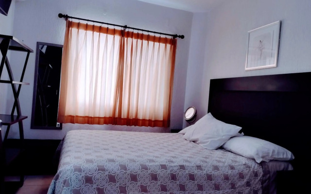 Casa nueva en Olivos 3, excelente ubicación