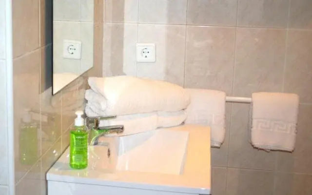 Hostal la Picota