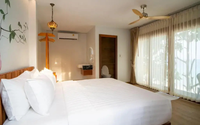Diamond Beach Resort
