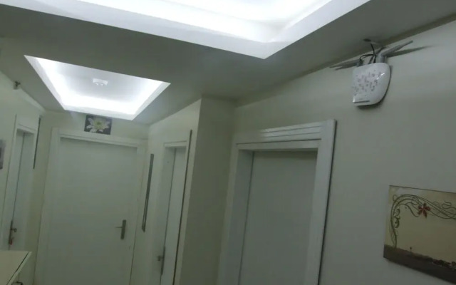 Sultanahmet Guest House