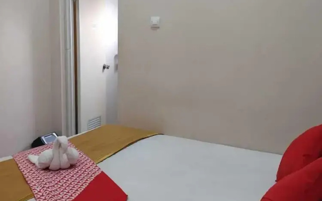 Osborn Coliving