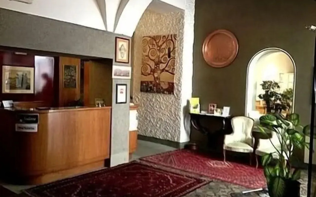 Albergo Ristorante della Torre