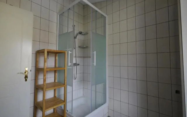 Ferienzimmer 2021
