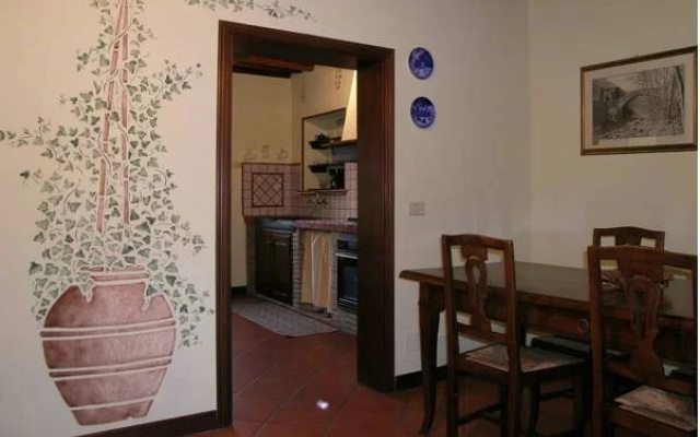 Tenuta Gaetano Spadaro