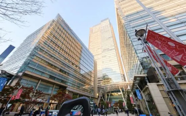 Roppongi House by U - Designers Room - Steps to Roppongi Hills & Nightlife