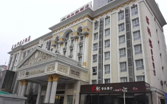 hotelImage